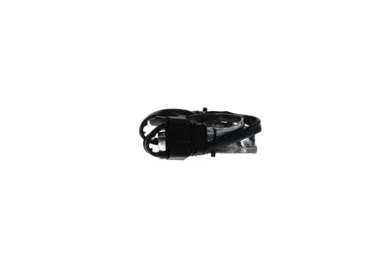 sonda-lambda-0258003842-bos