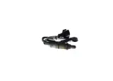 sonda-lambda-0258003842-bos-waga-produktu-3-kg