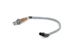 sonda-lambda-0281004221-bos-stan-nowy
