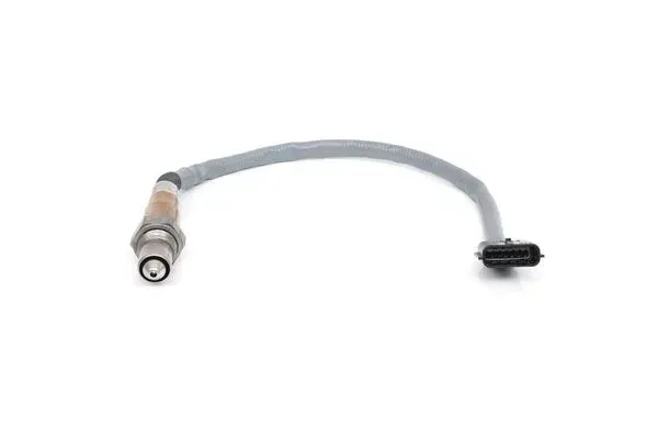 sonda-lambda-0281004221-bos