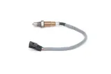 sonda-lambda-0281004221-bos-jakosc-czesci-zgodnie-z-gvo-q-oryginal-z-logo-producenta-czesci-oem-oes