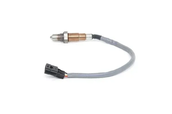 sonda-lambda-0281004221-bos
