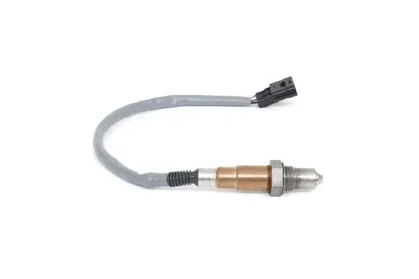 sonda-lambda-0281004221-bos-waga-produktu-5-kg