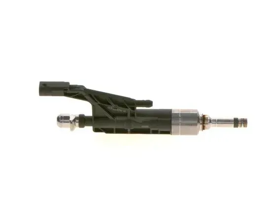 wtryskiwacz-0261500541-bos-producent-czesci-bosch