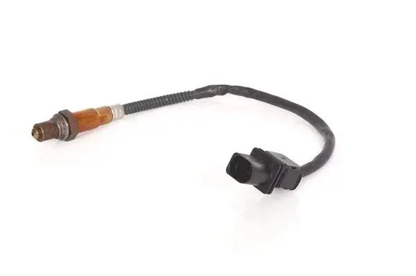 sonda-lambda-0281004183-bos