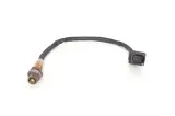 sonda-lambda-0281004183-bos-stan-nowy