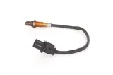 sonda-lambda-0281004183-bos-producent-czesci-bosch