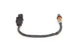 sonda-lambda-0281004183-bos-jakosc-czesci-zgodnie-z-gvo-q-oryginal-z-logo-producenta-czesci-oem-oes