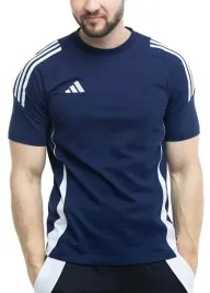 koszulka-meska-adidas-tiro-24-t-shirt-bluzka-sportowa-treningowa-roz-xxl