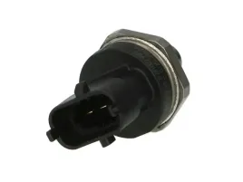 czujnik-cisnienia-paliwa-0281002909-bos
