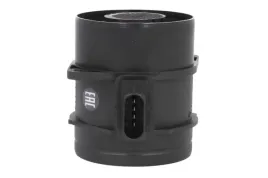 czujnik-masy-powietrza-0281002896-bos