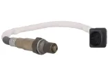 sonda-lambda-0281004153-bos