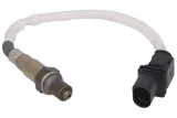 sonda-lambda-0281004153-bos-stan-nowy