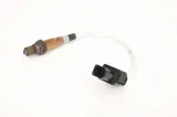 sonda-lambda-0281004153-bos-producent-czesci-bosch