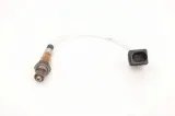 sonda-lambda-0281004153-bos-jakosc-czesci-zgodnie-z-gvo-q-oryginal-z-logo-producenta-czesci-oem-oes