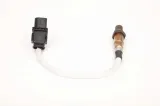 sonda-lambda-0281004153-bos-waga-produktu-5-kg