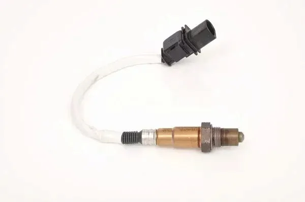 sonda-lambda-0281004153-bos-numer-katalogowy-oryginalu-nissan-2269000q0l-renault-22-6a-424-55r-renault-22-6a-490-71r-renault-82-01-028-297