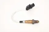 sonda-lambda-0281004153-bos-numer-katalogowy-oryginalu-nissan-2269000q0l-renault-22-6a-424-55r-renault-22-6a-490-71r-renault-82-01-028-297