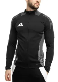 bluza-meska-adidas-rozpinana-sportowa-treningowa-tiro-24-bez-kaptura-r-m