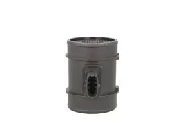 czujnik-masy-powietrza-0281002861-bos