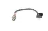 sonda-lambda-0281004143-bos-jakosc-czesci-zgodnie-z-gvo-q-oryginal-z-logo-producenta-czesci-oem-oes