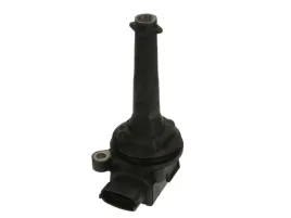 cewka-zaplonowa-0221604008-bos
