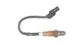 sonda-lambda-0281004143-bos-waga-produktu-1-kg