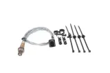 sonda-lambda-0281004148-bos-producent-czesci-bosch