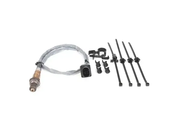 sonda-lambda-0281004148-bos