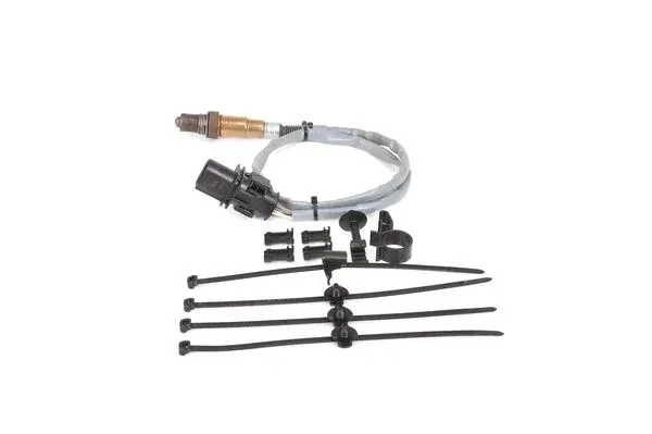 sonda-lambda-0281004148-bos-jakosc-czesci-zgodnie-z-gvo-q-oryginal-z-logo-producenta-czesci-oem-oes