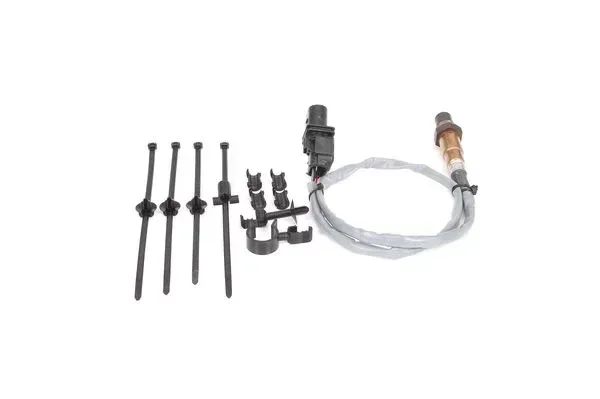 sonda-lambda-0281004148-bos-typ-samochodu-autobusy-samochody-dostawcze-samochody-osobowe