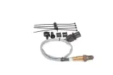 sonda-lambda-0281004148-bos-waga-z-opakowaniem-5-kg