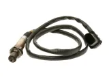 sonda-lambda-0281004107-bos