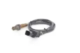 sonda-lambda-0281004107-bos-stan-nowy