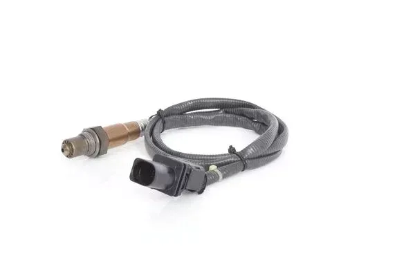 sonda-lambda-0281004107-bos