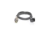 sonda-lambda-0281004107-bos-producent-czesci-bosch