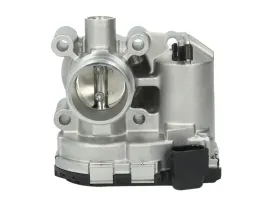 sterowanie-lopatek-przepustnicy-0280750148-bos