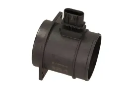 czujnik-masy-powietrza-0280218488-bos