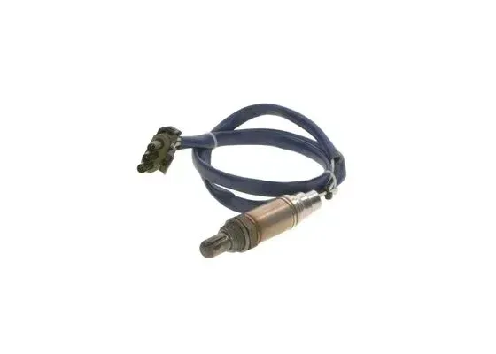 sonda-lambda-0258003300-bos