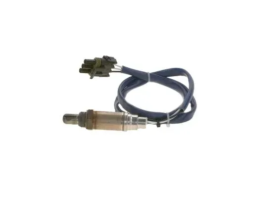 sonda-lambda-0258003300-bos-jakosc-czesci-zgodnie-z-gvo-q-oryginal-z-logo-producenta-czesci-oem-oes