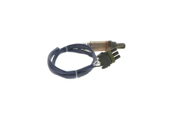 sonda-lambda-0258003300-bos-waga-produktu-1-kg