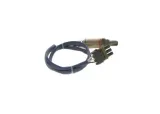 sonda-lambda-0258003300-bos-waga-produktu-1-kg