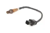 sonda-lambda-0281004087-bos-stan-nowy