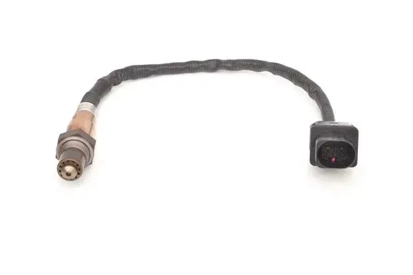 sonda-lambda-0281004087-bos-producent-czesci-bosch