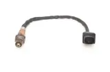 sonda-lambda-0281004087-bos-producent-czesci-bosch