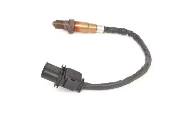 sonda-lambda-0281004087-bos-jakosc-czesci-zgodnie-z-gvo-q-oryginal-z-logo-producenta-czesci-oem-oes