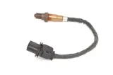 sonda-lambda-0281004087-bos-jakosc-czesci-zgodnie-z-gvo-q-oryginal-z-logo-producenta-czesci-oem-oes