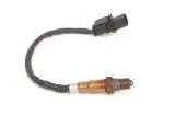 sonda-lambda-0281004087-bos-waga-produktu-1-kg
