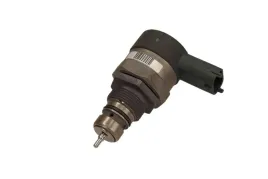 zawor-regulacji-cisnienia-systemu-common-rail-0281002800-bos