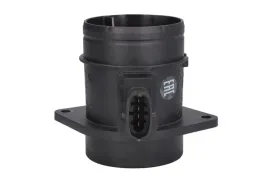 czujnik-masy-powietrza-0281002963-bos